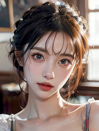 旅行箱里的秘密：小说高潮与时装设计的交响曲